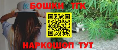 тгк Новокубанск