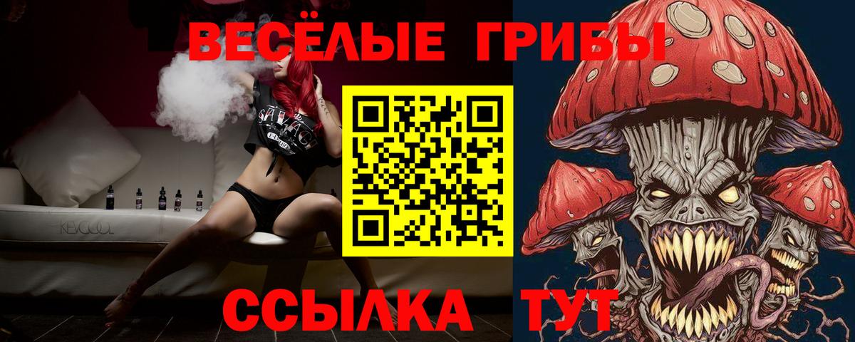 Псилоцибиновые грибы Magic Shrooms  Вход с VPN  наркота  Галлюциногенные грибы GOLDEN TEACHER  Орск 